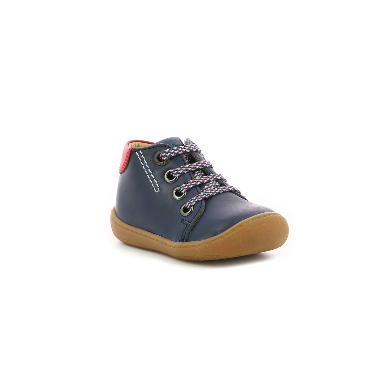 Bottillons Bébé Pyoso Marine