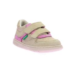 Chaussures-Kickmotion