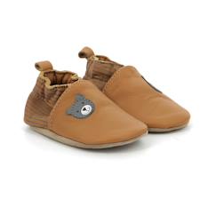 Chaussures-Chaussures bébé 17-26-Chaussons bébé doubear
