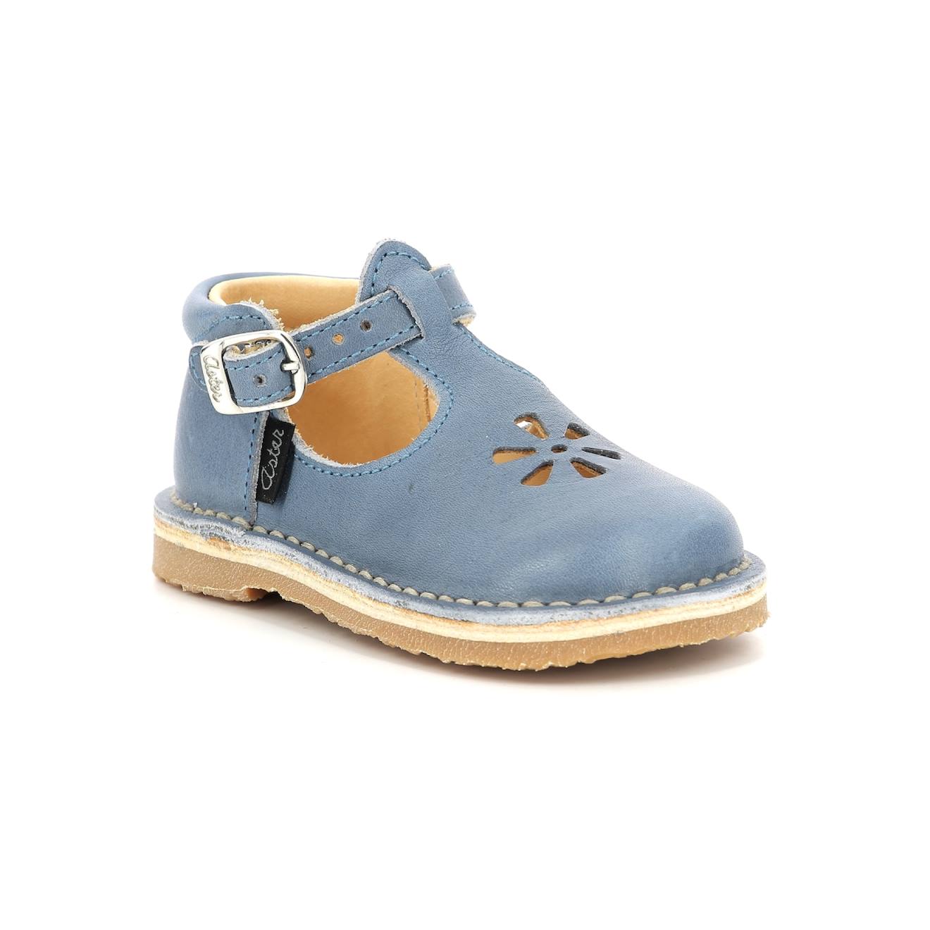 Salomés Bimbo Bleu Jean