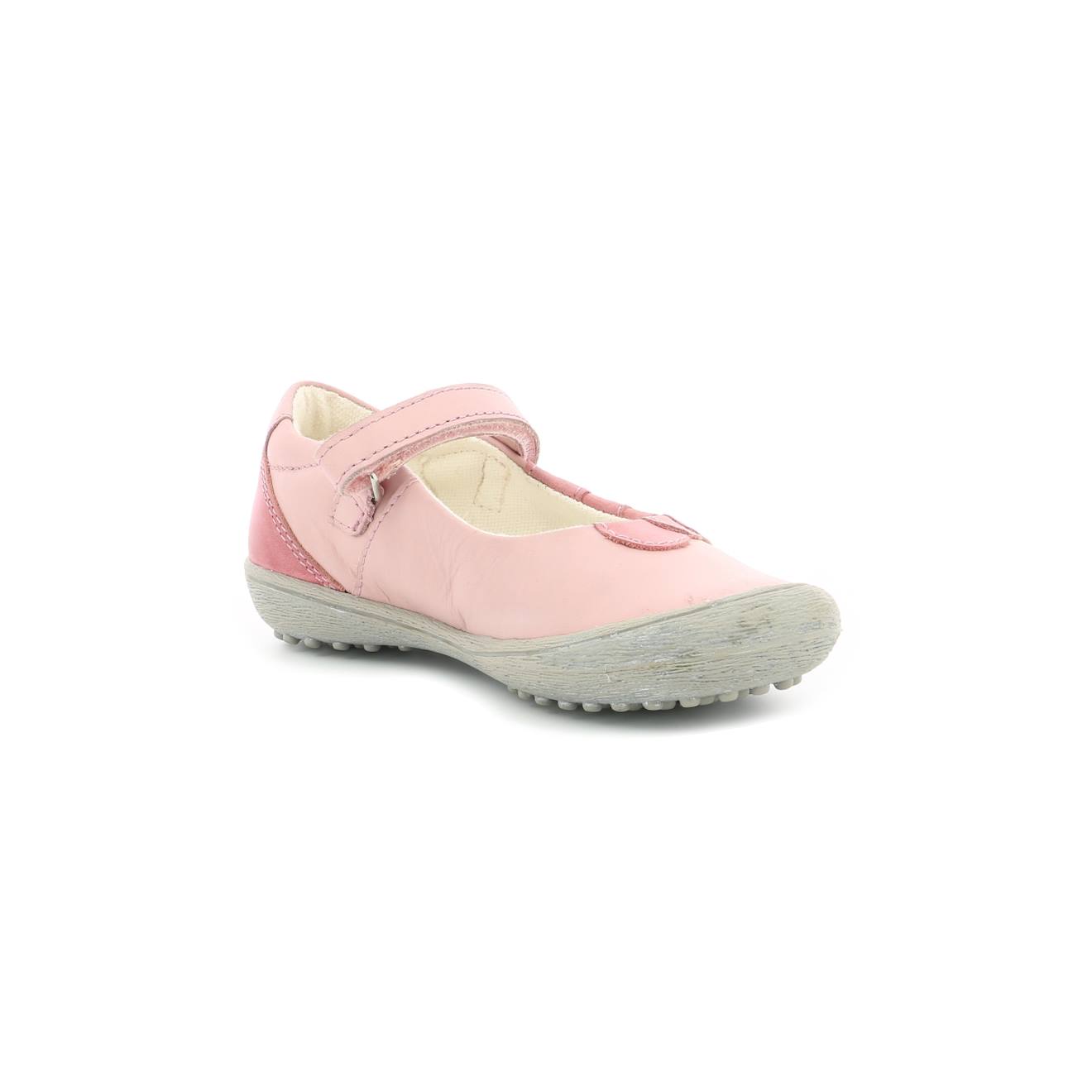 Babies Enfant Fory Rose Clair