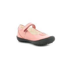 Chaussures-Chaussures fille 23-38-Babies bébé fory
