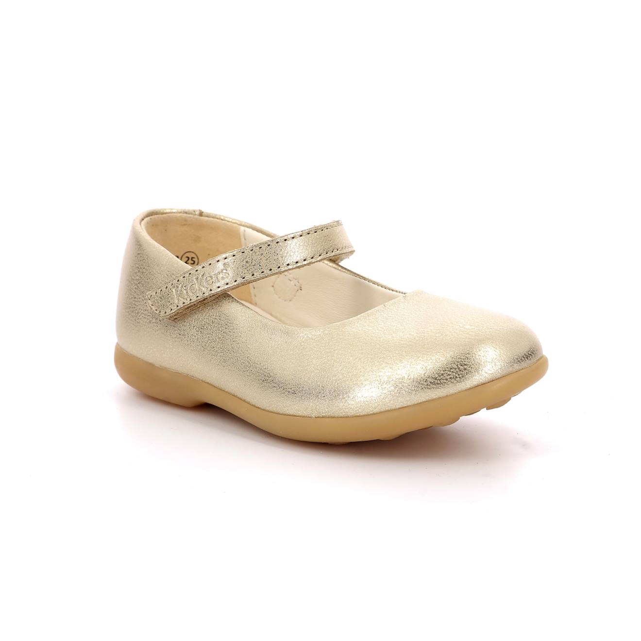 Babies Enfant Ambellie Beige