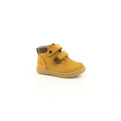Chaussures-Bottillons enfant tackeasy