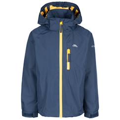 -Veste imperméable polyester overwhelm