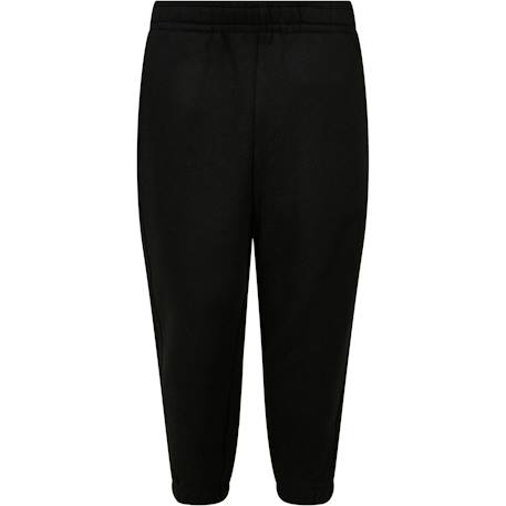 Garçon-Pantalon de jogging coton