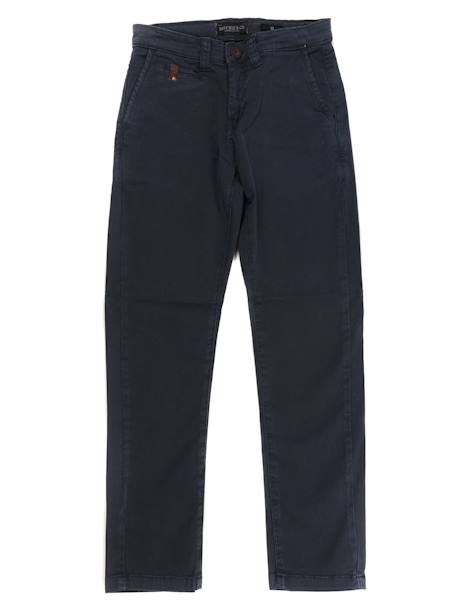 Pantalon valosh garçon  - vertbaudet enfant