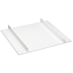 Puériculture-Tables à langer-Plan à langer pour commode - oslo