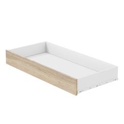 Tiroir pour lit bébé - access  - vertbaudet enfant