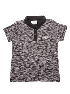 -Polo primo garçon