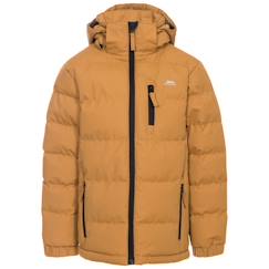 -Doudoune tuff polyester