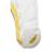 Pyjama bébé en velours - babyfan Blanc/gris+Blanc/jaune 7 - vertbaudet enfant 