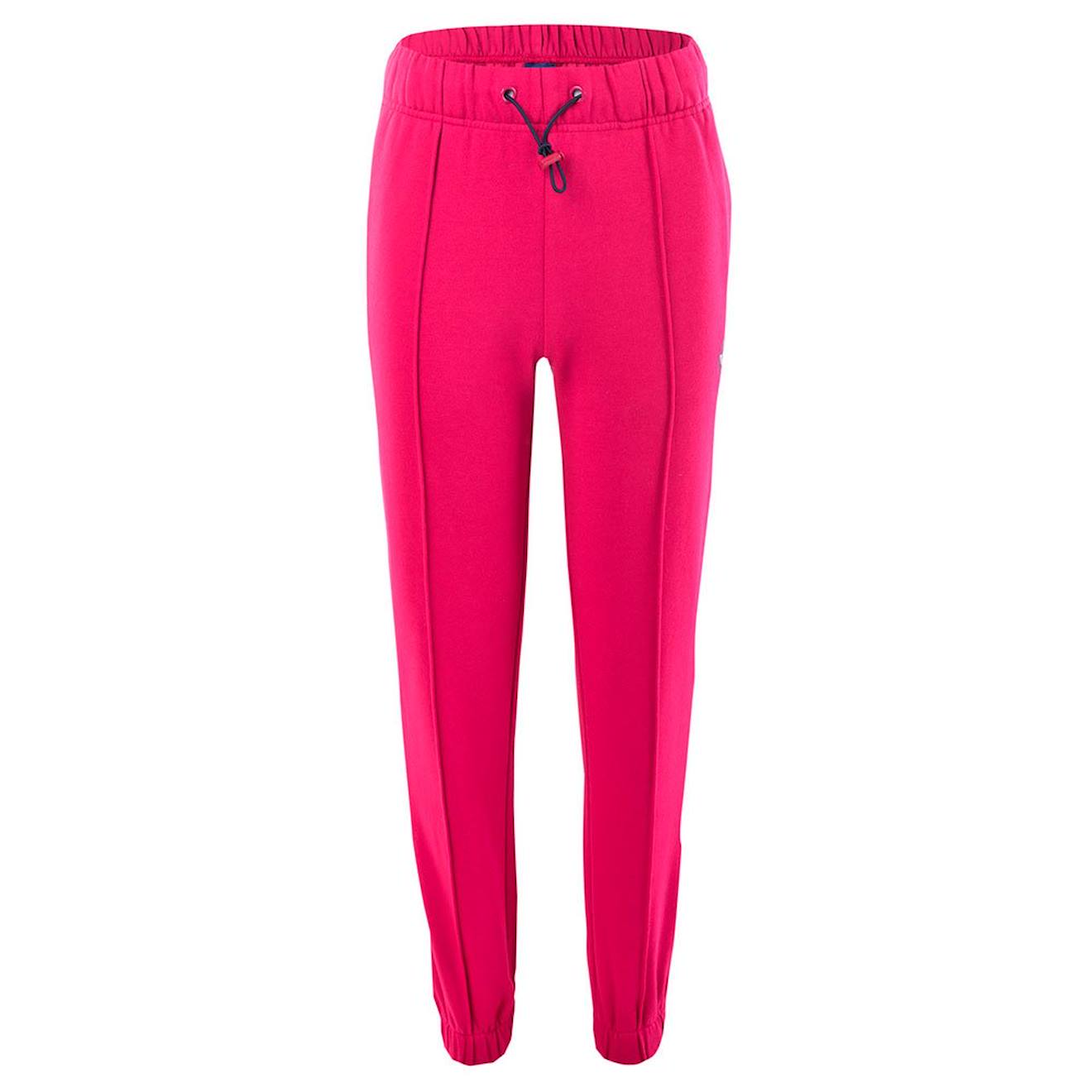 Pantalon De Jogging Coton Mavis Cerises Jubilé