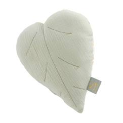 -Coussin déco en coton - promenons nous