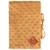 Protège carnet de santé en minky Bleu+Camel+Denim+Écru+Gris+Rose+Vert émeraude 6 - vertbaudet enfant 
