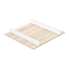 Puériculture-Tables à langer-Plan à langer pour commode - eleonore