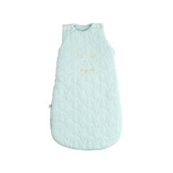 -Gigoteuse en coton - original