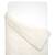 Housse de couette en gaze de coton jeanne Beige+Blanc+Blanc à pois or+Bleu+Camel+Écru+Gris clair+Rose+Terracotta+Vert de gris 29 - vertbaudet enfant 