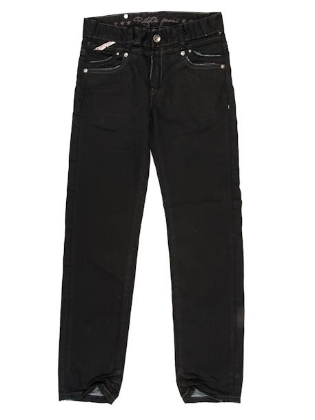 Garçon-Pantalon-Jean santorino garçon