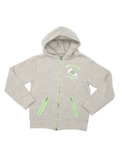 Gilet woody garçon  - vertbaudet enfant