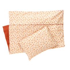 -Housse de couette en coton - esmee