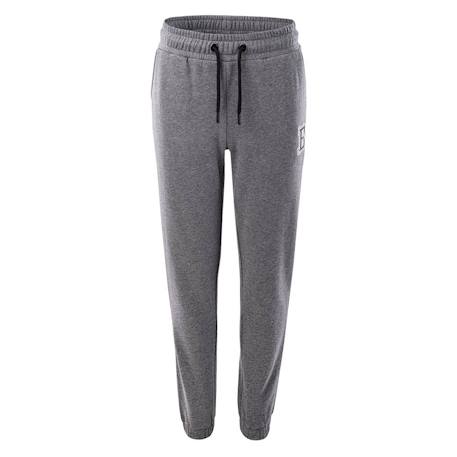 Fille-Vêtements de sport-Pantalon de jogging coton liago
