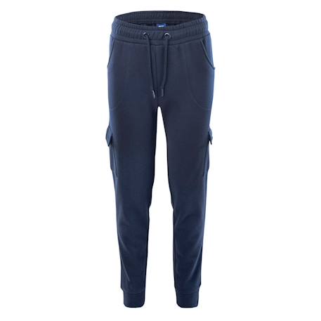Fille-Vêtements de sport-Pantalon de jogging coton talago
