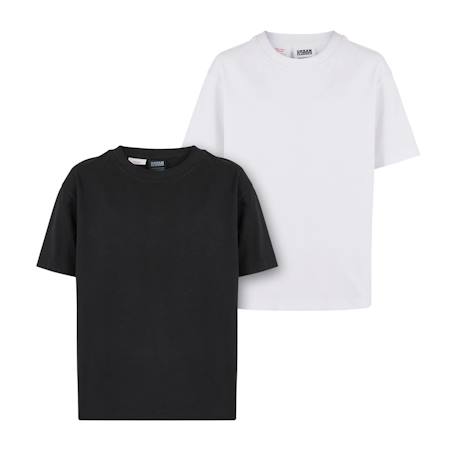 T-shirts coton  - vertbaudet enfant