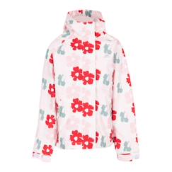 -Veste imperméable polyester hopeful