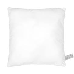 Linge de maison et décoration-Coussin de garnissage - made in france