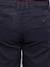 Bermuda chino bavolta garçon Beige+Bleu marine+Cognac+Marron+Noir+Rouge framboise 7 - vertbaudet enfant 