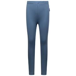 -Legging coton march