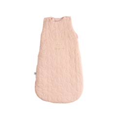 -Gigoteuse en coton - original