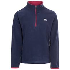 -Polaire polyester sybil