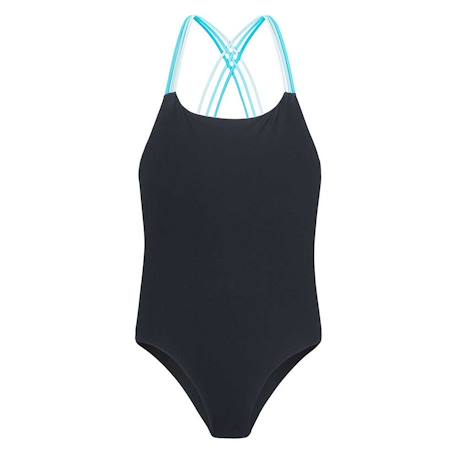 Fille-Maillot de bain 1 pièce harma nylon
