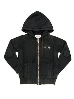 Gilet luicio garçon  - vertbaudet enfant