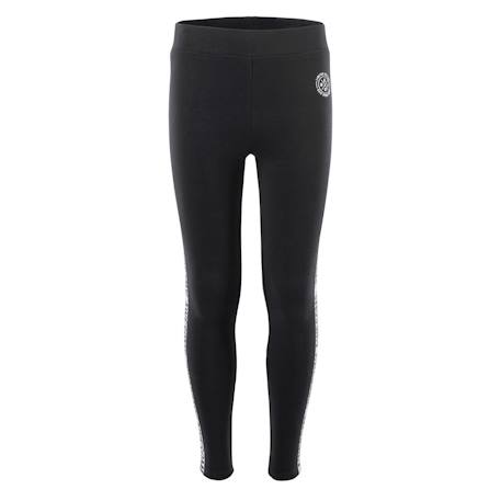 Fille-Vêtements de sport-Legging aidi coton aidi iii