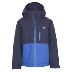-Imperméable polyester sherwood