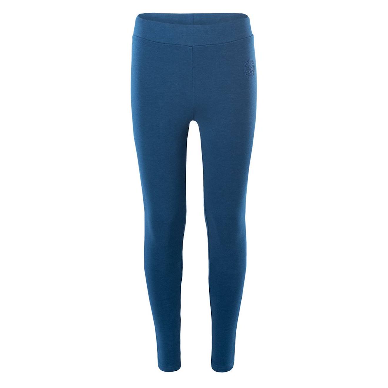 Legging Coton Miriam Mer De Gibraltar