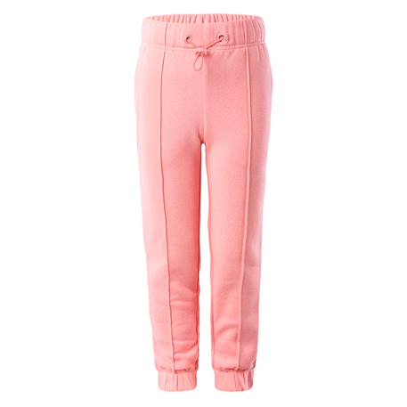 Fille-Vêtements de sport-Pantalon de jogging coton mavis