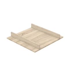Puériculture-Tables à langer-Plan à langer pour commode - access
