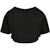 T-shirt coton Bleu océan+Mangue+Noir+Vert 7 - vertbaudet enfant 