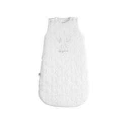 -Gigoteuse en coton - original