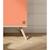 Armoire 3 portes 1 niche - boreale Bleu+Gris+Orange 10 - vertbaudet enfant 
