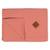Housse de couette en gaze de coton jeanne Beige+Blanc+Blanc à pois or+Bleu+Camel+Écru+Gris clair+Rose+Terracotta+Vert de gris 48 - vertbaudet enfant 