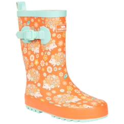 -Bottes de pluie caoutchouc puddle