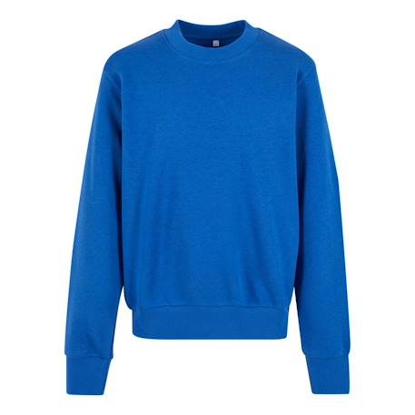 Sweat coton  - vertbaudet enfant