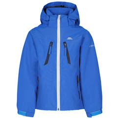 -Veste polyamide nudge