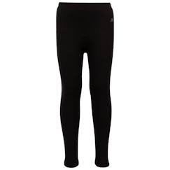 -Legging synthétique fuzzy