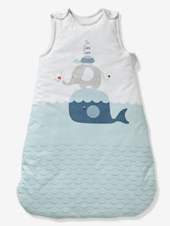 Linge Draps De Lit Bebe 9 Mois Linge De Lit Pour Bebes Vertbaudet Linge Draps De Lit Bebe 9 Mois Linge De Lit Pour Bebes Vertbaudet